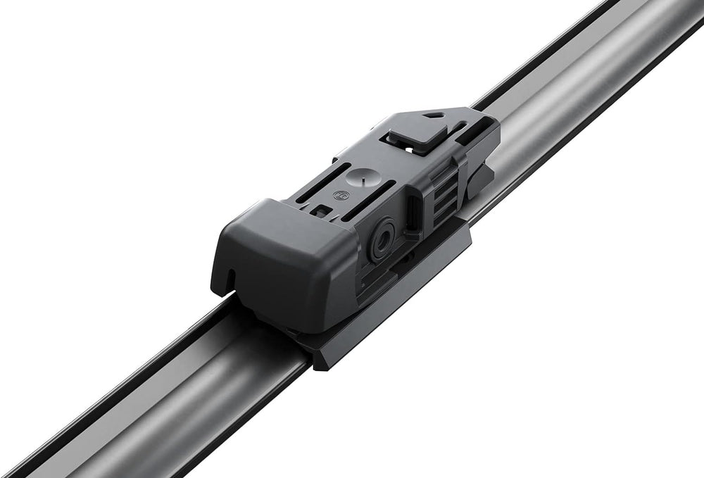 COMPRESSION SPRING