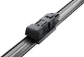 COMPRESSION SPRING