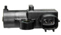 ENGINE CAMSHAFT POSITION SENSOR