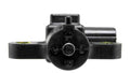 ENGINE CAMSHAFT POSITION SENSOR