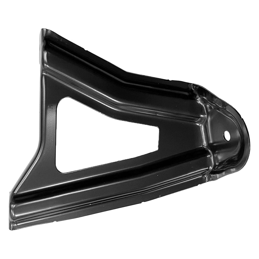 RT FRONT FENDER BRACE HONDA PASSPORT 19C