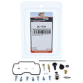 All Balls Racing 04-07 Yamaha XV1700 Road Star Silverado Carburetor Rebuild Kit
