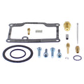 All Balls Racing 87-90 Arctic Cat Jag Carburetor Rebuild Kit