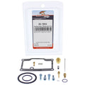 All Balls Racing 87-90 Arctic Cat Jag Carburetor Rebuild Kit