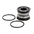 Econ. Axle Seal 1.400 Max Axle OD