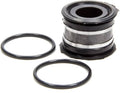 Econ. Axle Seal 1.400 Max Axle OD