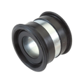 Econ. Axle Seal 1.400 Max Axle OD