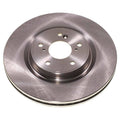 PowerStop auto part detail