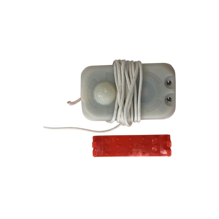 MUSTANG SURV auto part