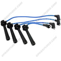 NGK auto part