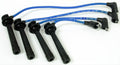 NGK auto part detail