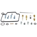 All Balls Racing 04-07 Honda VT750C Carburetor Rebuild Kit