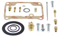 All Balls Racing auto part