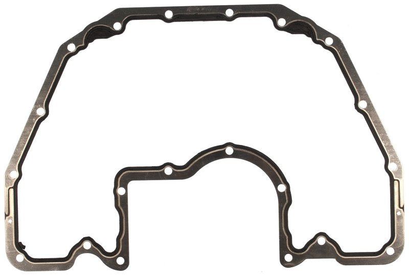 BMW 4.4L 4.8L 6.0L 2002-2010 Lower