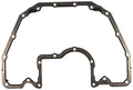 BMW 4.4L 4.8L 6.0L 2002-2010 Lower