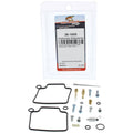 All Balls Racing 04-05 Honda VT600C Shadow Carburetor Rebuild Kit