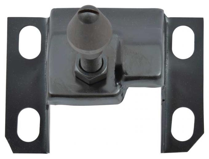 CHL Auto Parts Co., auto part