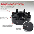 REVOLUTION auto part