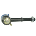 MOOG 95-97 Nissan Pickup Front Outer / Outer Tie Rod