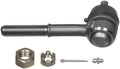 MOOG 95-97 Nissan Pickup Front Outer / Outer Tie Rod