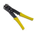 WIRTHCO auto part