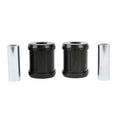 TRAILING ARM LOWER FRONT BUSHING 0306 MITSUBISHI LANCER
