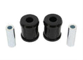 TRAILING ARM LOWER FRONT BUSHING 0306 MITSUBISHI LANCER