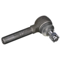 DELPHI auto part