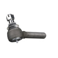 DELPHI auto part detail