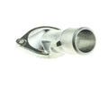 WATER OUTLET