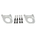 Caliper Bracket (1) for B1708WC Brake Kit