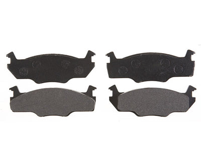 R auto part