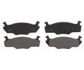 R auto part