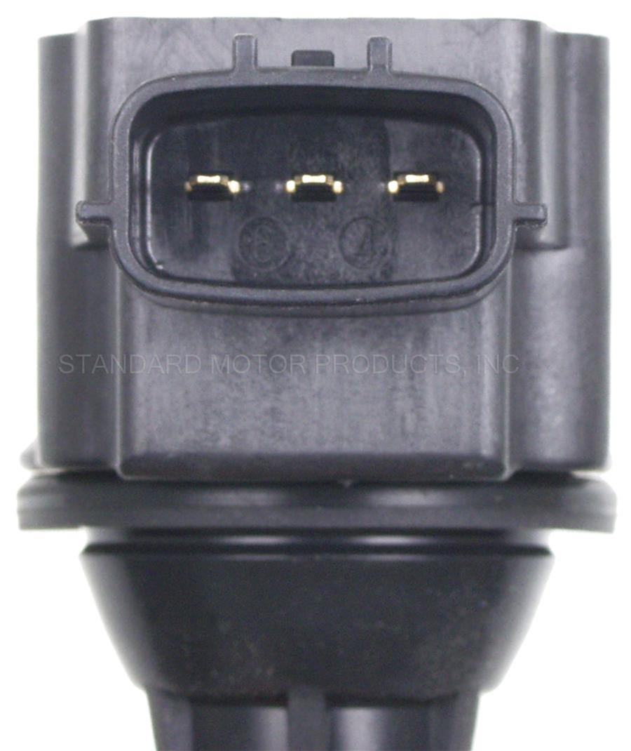 STANDARD IGN auto part
