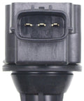 STANDARD IGN auto part
