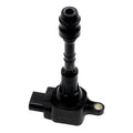 STANDARD IGN auto part detail