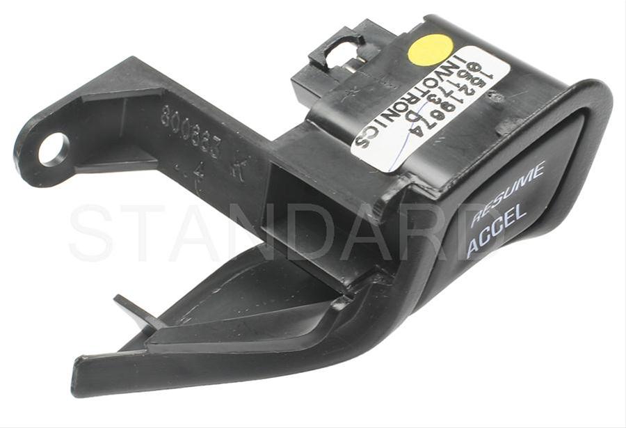 STANDARD IGN auto part