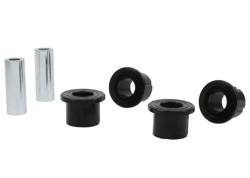 REAR SPRING EYE FRONT BUSHING 0515 NISSAN FRONTIER