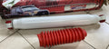 Hydro Shock Absorber 75-93 Ramcharger 75-81 Trailduster 34 Inch Extended 20.27 Inch Collapsed Skyjacker