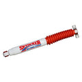 Hydro Shock Absorber 25.35 Inch Extended 15.05 Inch Collapsed 07-18 Wrangler JK Skyjacker