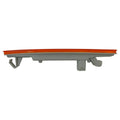 CAPA 1522 DG CHALLENGER FRT SIDE MARKER LAMP LH
