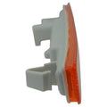 TYC auto part detail