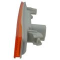 TYC auto part