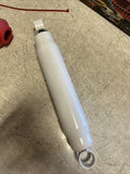 Hydro Shock Absorber 01-09 Silverado/Sierra 1500/2500/3500 14.5 Inch Extended 9.68 Inch Collapsed Skyjacker