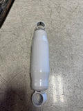 Hydro Shock Absorber 01-09 Silverado/Sierra 1500/2500/3500 14.5 Inch Extended 9.68 Inch Collapsed Skyjacker