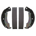WAGNER BRAKE auto part