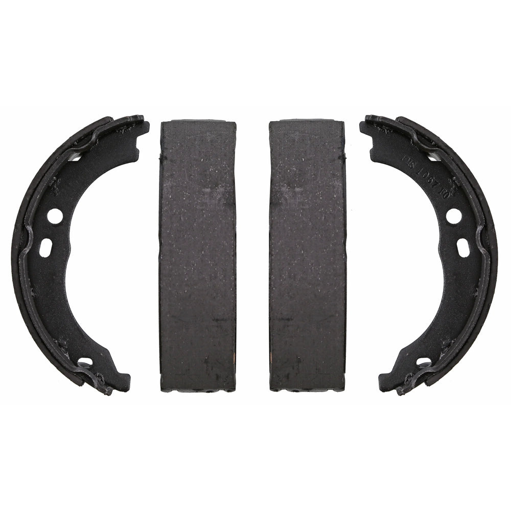 WAGNER BRAKE auto part