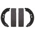 WAGNER BRAKE auto part