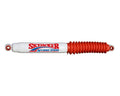 Hydro Shock Absorber 87-91 Blazer 34 Inch Extended 20.27 Inch Collapsed Skyjacker