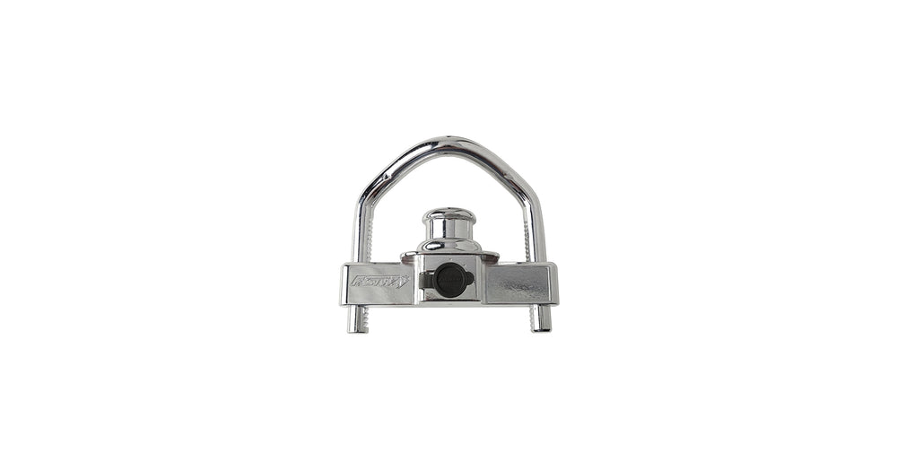 Equal-i-zer auto part